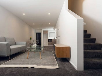 35 Bings Lane, Richmond, Christchurch