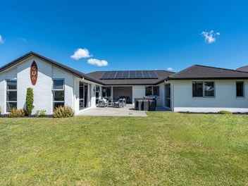 43 Batten Drive, Flagstaff, Hamilton