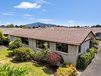 33A Tilsley Street, Glenholme, Rotorua
