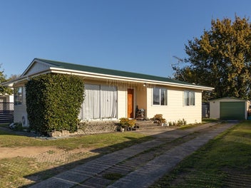 4 Splitt Avenue, Glenview, Hamilton