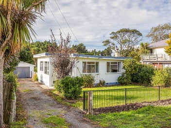5 Kowai Street, Leithfield, Leithfield