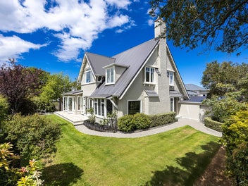 508 Highgate, Maori Hill, Dunedin