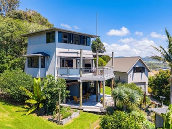 3 Butler Lane, Mangawhai Heads, Mangawhai
