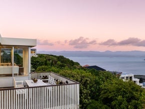 27 Kabul Street, Khandallah, Wellington