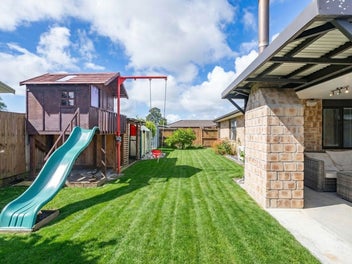 12 Pharo Place, Ngaruawahia, Ngaruawahia