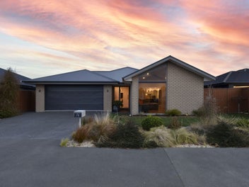 76 Muirhill Street, Halswell, Christchurch