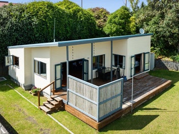 46 Wilson Road, Waihi Beach, Waihi Beach