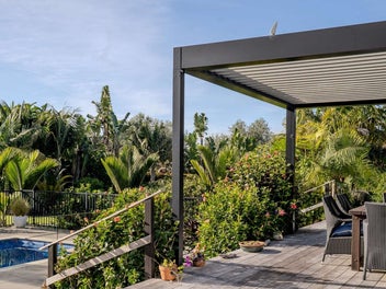 58 Rainbow Falls Road, Kerikeri, Kerikeri