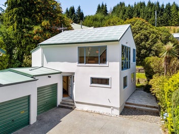 20B Watts Road, Fernhill, Queenstown