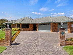 6 Grosvenor Drive, Matamata, Matamata