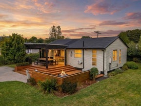 7 Tawa Street, Mangakino, Mangakino
