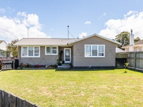 413 Kotuku Street, Camberley, Hastings