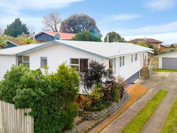 39 Kaihua Road, Nukuhau, Taupo