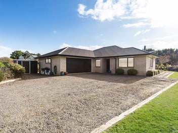 41 Kauri Road, Tuakau