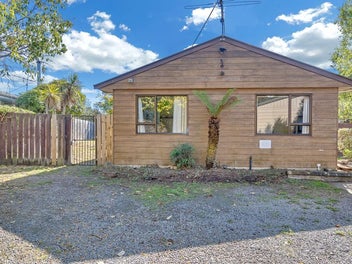 59 Heyders Road, Spencerville, Christchurch