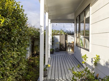 6B Chase Grove, Nukuhau, Taupo
