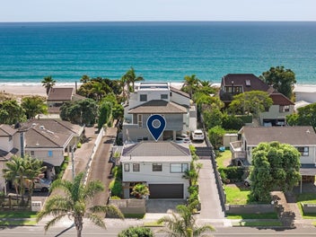 325A Oceanbeach Road, Mount Maunganui, Mount Maunganui