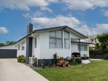 29 Splitt Avenue, Glenview, Hamilton