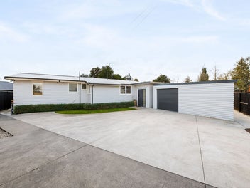 9 Duncan Road, St Andrews, Hamilton