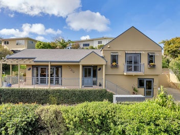 75 Carr Street, Te Kamo, Whangarei
