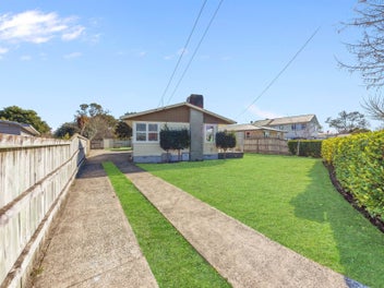 202 Mahoe Street, Melville, Hamilton