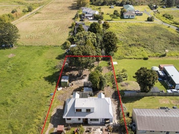 31 Carmichael Road, Bethlehem, Tauranga