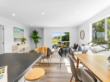 12 Luke Street, Brookfield, Tauranga