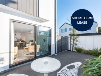 3/426 Manchester Street, St Albans, Christchurch