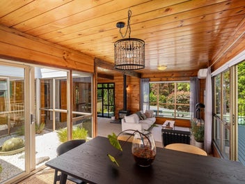 10 Mission Road, Kerikeri, Kerikeri