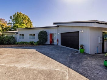 58 Access Road, Kerikeri, Kerikeri