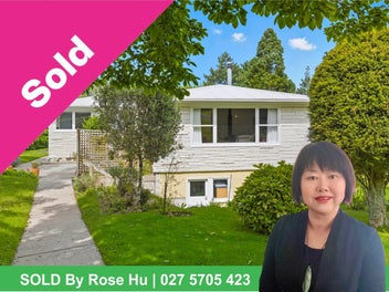 38B Gavin Road, Raumati Beach, Paraparaumu