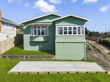 40 Michaels Avenue, Ellerslie, Auckland