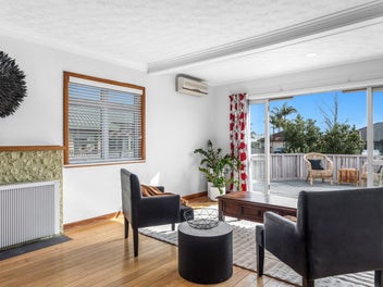 37 James Street, Whakatane