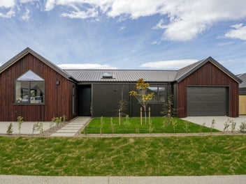 8 Tussock Way, Cromwell, Cromwell