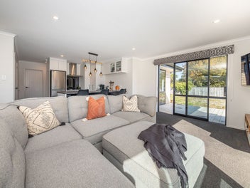 51 Lyndhurst Street, Westport, Westport