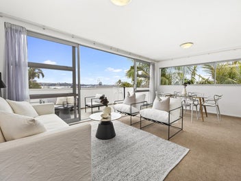 10/27 Wallace Street, Herne Bay, Auckland