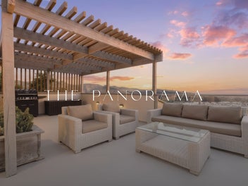 178 Major Hornbrook Road, Mount Pleasant, Christchurch