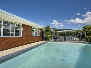 26 Donegal Crescent, Tamatea, Napier