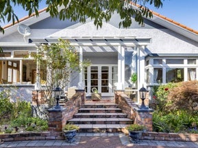 4 Erin Street, Hawera