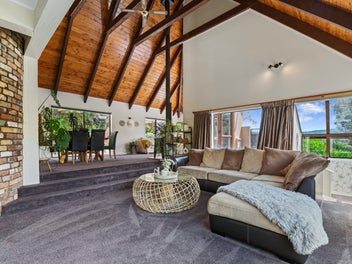7A Matipo Avenue, Pomare, Rotorua