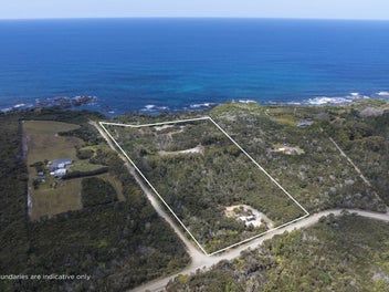 18 Kauere Road, Houhora, Pukenui