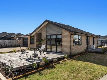 32F Bunyan Road, Coastlands, Whakatāne