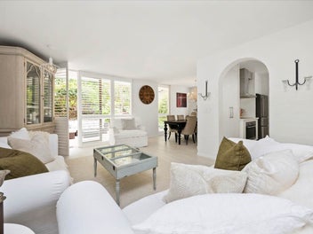 17/123 Owens Road, Epsom, Auckland