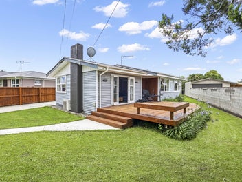 38 Rotokauri Road, Nawton, Hamilton