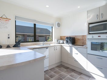 64/53 Parker Street, Motueka, Motueka