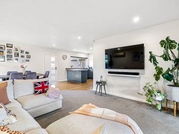 37 Grampian Street, Casebrook, Christchurch