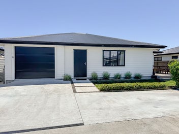 112B Monrad Street, Highbury, Palmerston North
