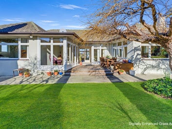 73 Beverley Road, Maori Hill, Timaru