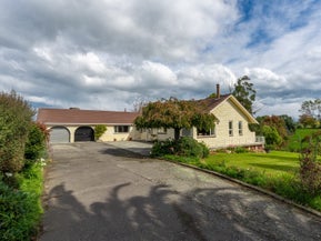 9 Hillview Place, Pleasant Point, Pleasant Point