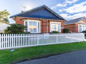 238 Bay View Road, South Dunedin, Dunedin